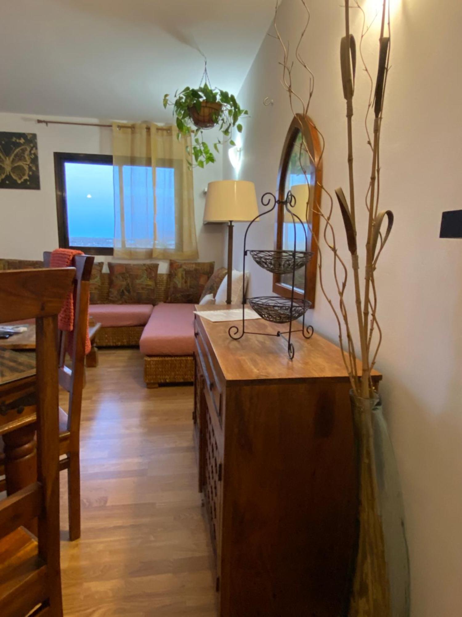 Fuerteventura Apartments Corralejo Luaran gambar